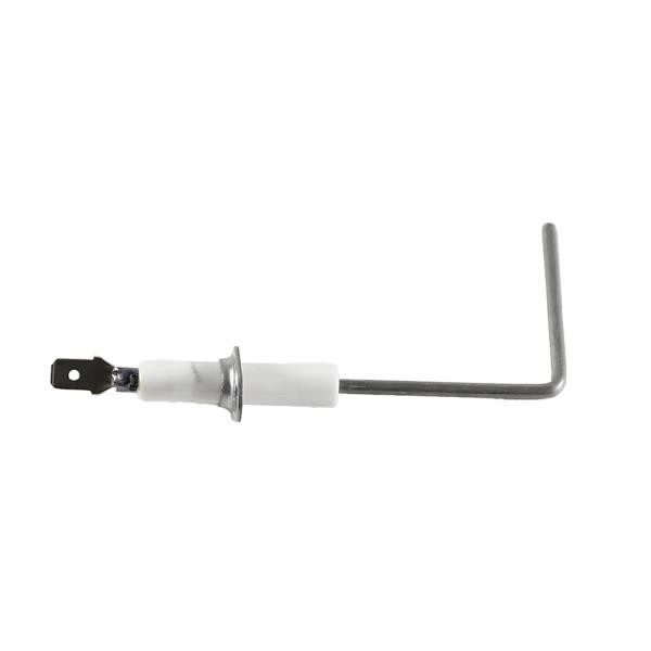 Rheem Flame Rod Kit 62-24044-71