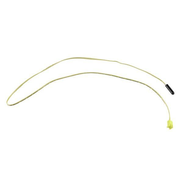 Amana Discharge Thermistor Yellow 0130P00134