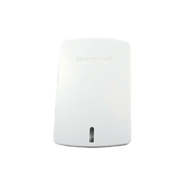 Honeywell Enabled Wireless Indoor Air Sensor C7189R1004