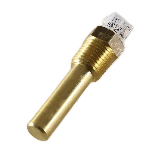 A. O. Smith Hi-Limit Outlet Sensor 100208544