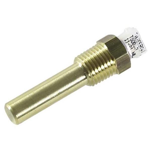 A. O. Smith Inlet Water Sensor 100208549
