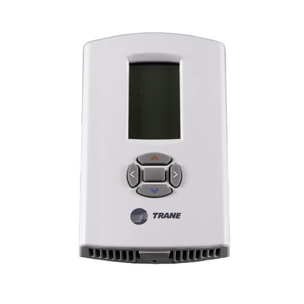 Trane Temperature Sensor With Display SEN2076