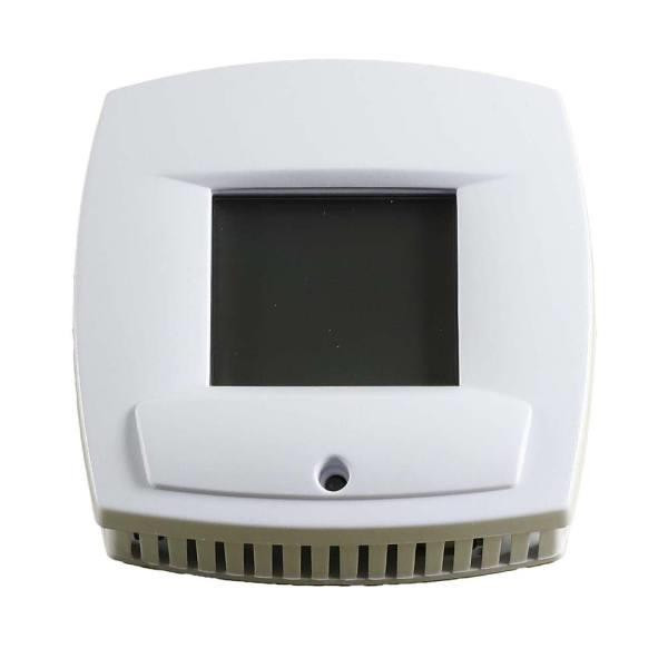Carrier Non-Programmable 2 Or 4 Pipe T1070
