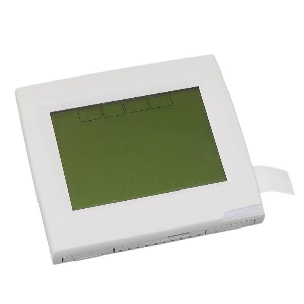 Honeywell Visionpro 8000 Th8110r1008 TH8110R1008