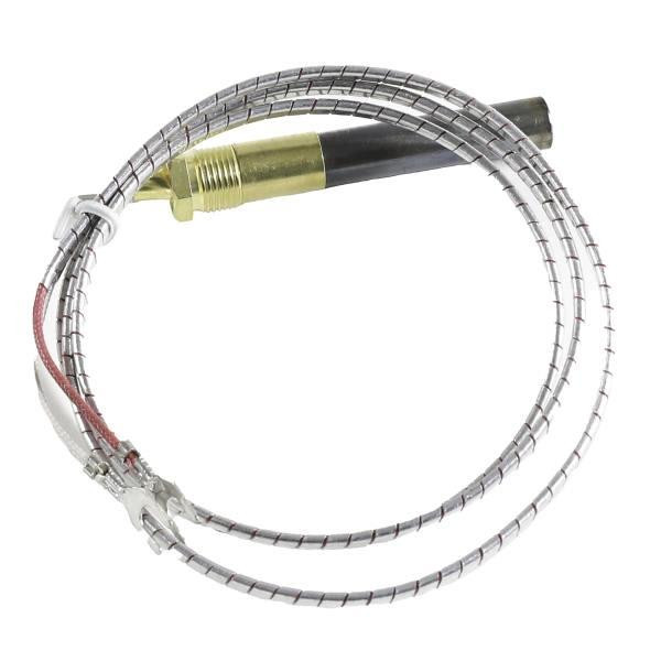 Baso 36" Thermopile 600-750mv T36A1-1H
