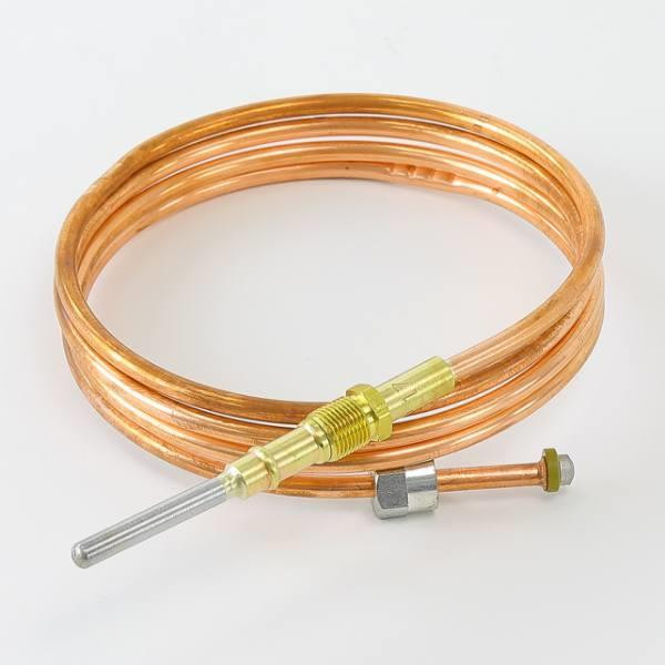 Johnson Controls Thermocouple Wholesale High Performance 25-35 K16WT-60