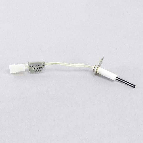 White-Rodgers Hot Surface Ignitor Ignitormini With 5.125" Leads 767A-378