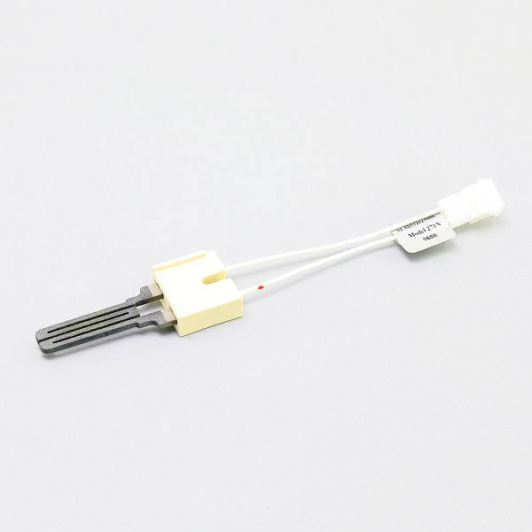 York Norton 271n Hot Surface Ignitor S1-025-32625-000