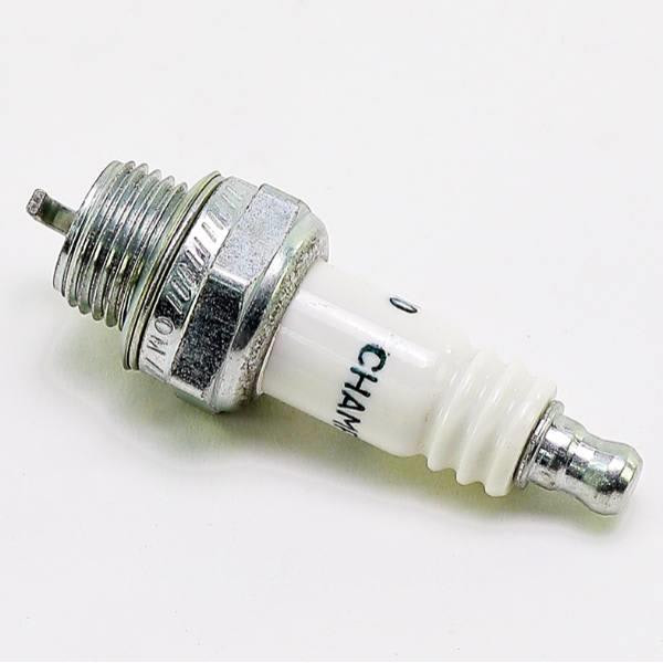 Auburn Champion Spark Plug FI21500