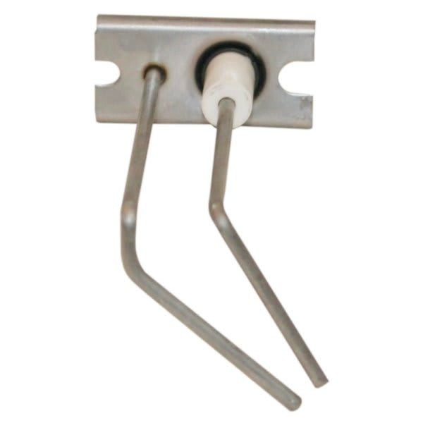 Carrier Ignitor Assembly 2 Rod 48GS400168