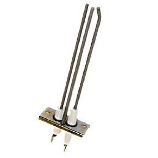 Fenwal 5" Electrode 22-100002-076