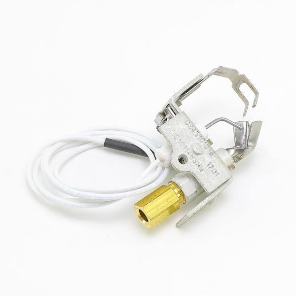Icp Pilot Assemmbly Q3451c L-Tip C-Mtg 1011483