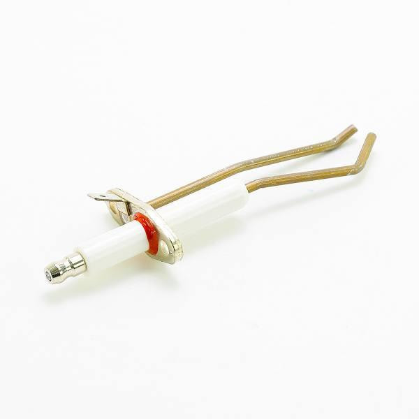 A. O. Smith Ignitor 2 Rod With Gasket 100165929