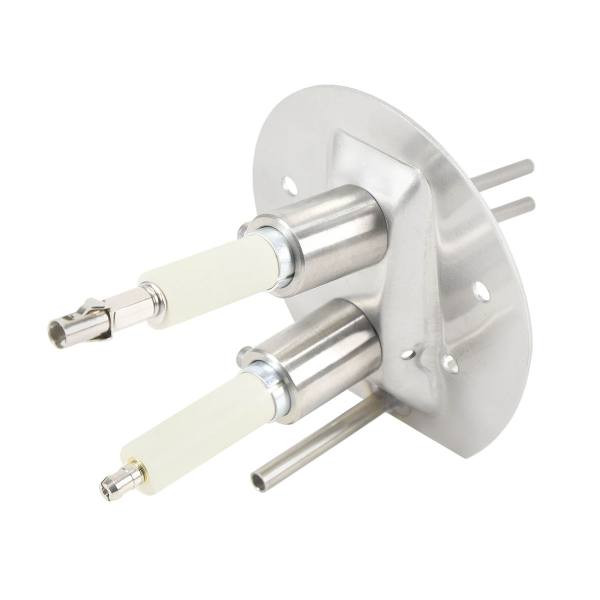 Maxon Pilot With Spark Rod & Flame Rod 1190100