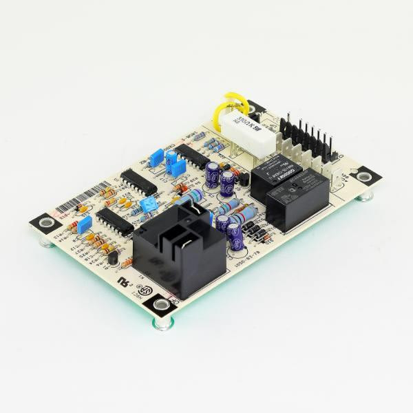 Carrier Timer/Defrost Board CESO110063-02
