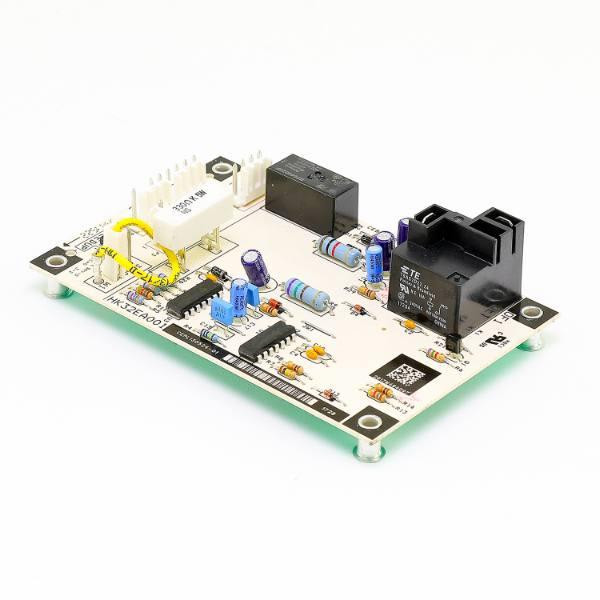 Carrier Defrost Timer Board HK32EA001