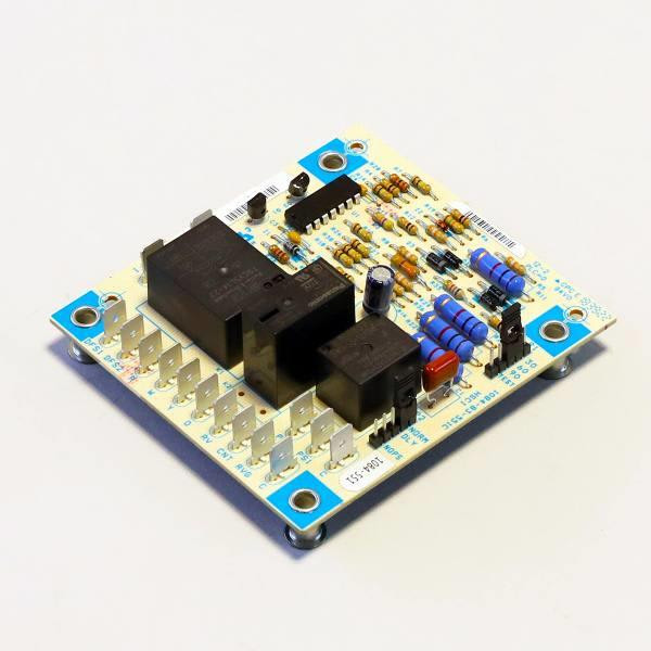 Lennox Defrost Control Board 46K67
