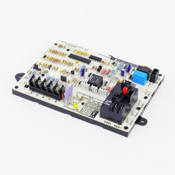 Carrier Control Board Cepl131012-02 HK42FZ036