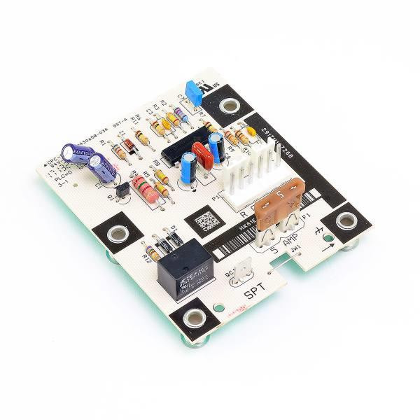 Carrier Circuit Board HK61EA010