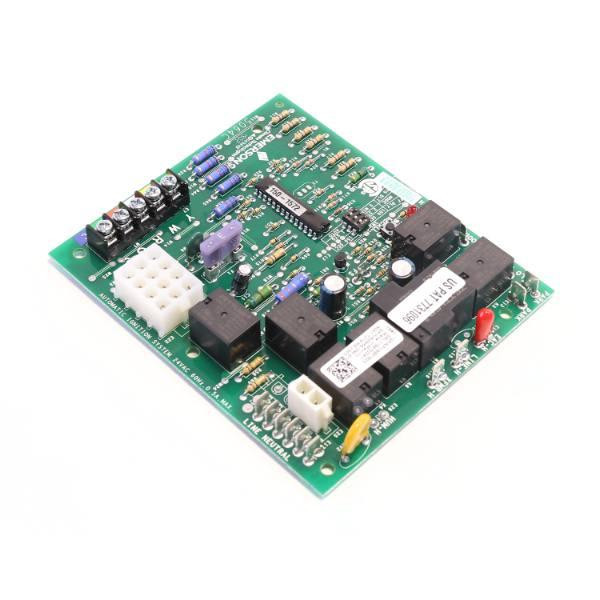 Goodman Control Board PCBBF162S