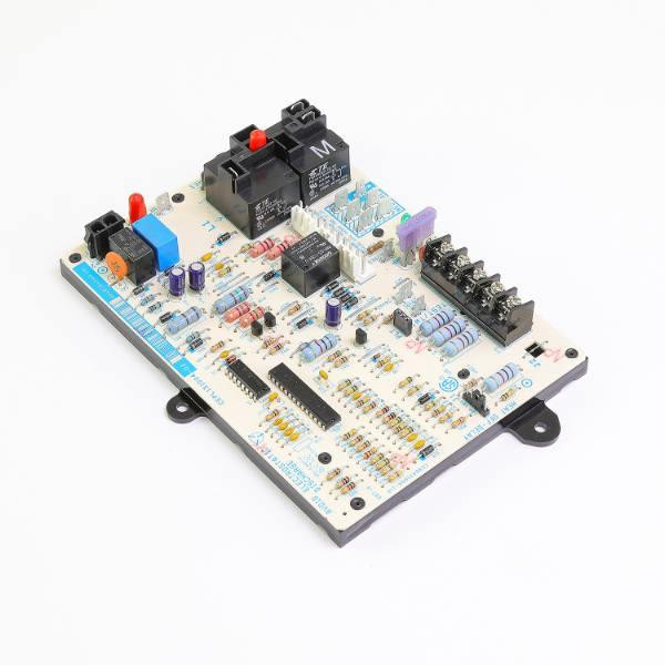 Icp International Comfort Products Control Board Cepl131004-02 1184594