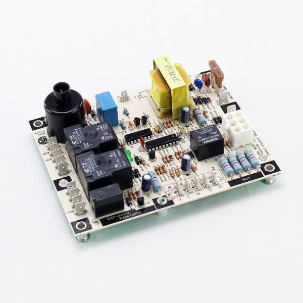 Lennox Control Board 52M46
