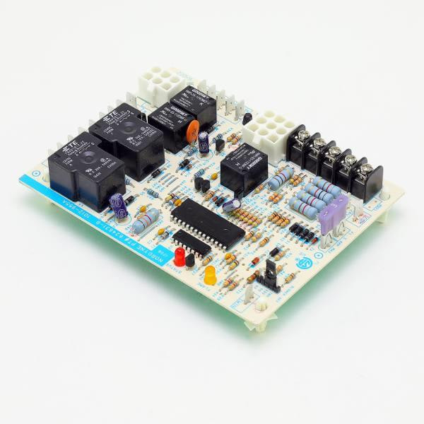 Nordyne Controlboard G3/G4/G5/G6/L1ra 903106
