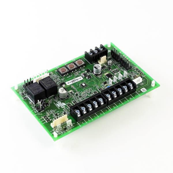 York Gas/Electric Control Board S1-031-02993-000