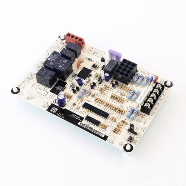 York Furnace Control Board Kit S1-431-01972-100