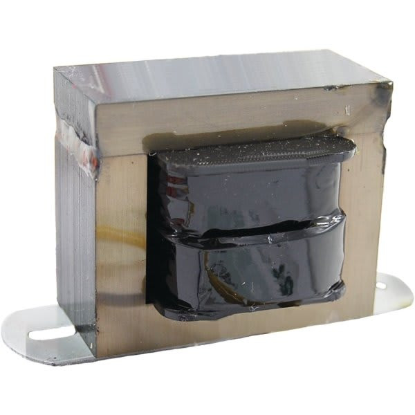 Packard 40va Class Ii Foot Mount Transformr Input 120/208/240v Output 24v, Box Of 5 PF105