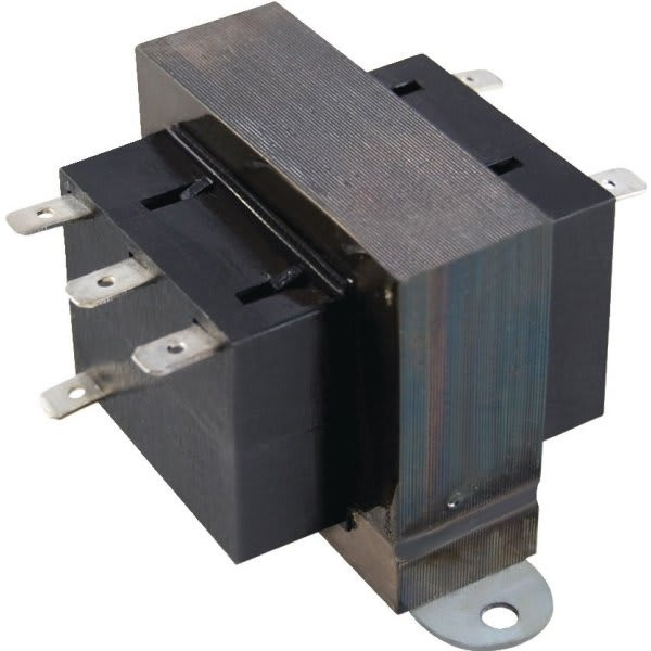 Packard Foot Mount Transformer Input 24 Va Output 40va, Box Of 5 PF4031OEM