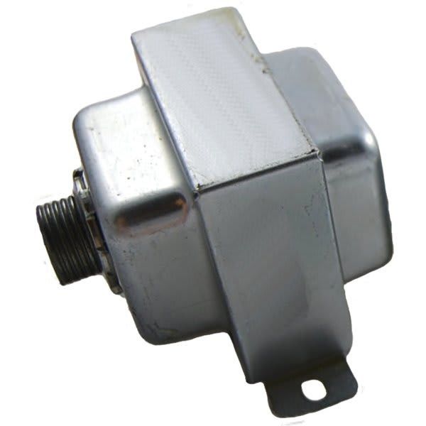 Packard 48va Class Ii Multi-Mount Transformer In 120/208/240v Out 24/12/2.5v, Box Of 5 PM43448