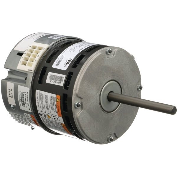 Goodman Blower Motor, 1/2 Hp, 230 Volts 0131M00501S