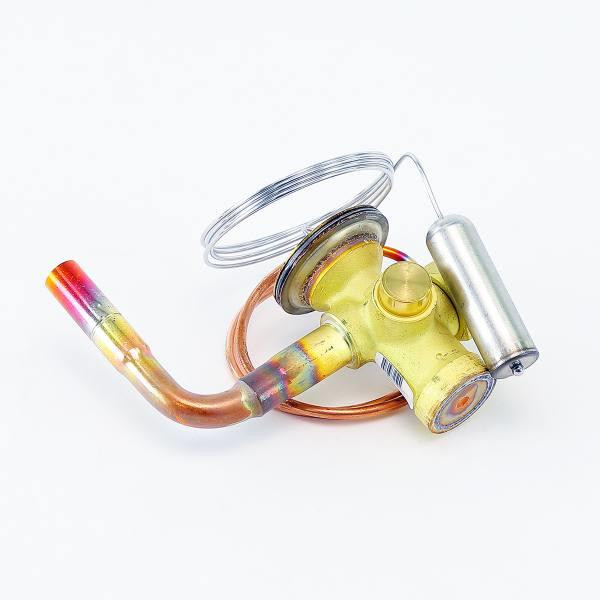 Nortek R410a Txv 4ton 669568R