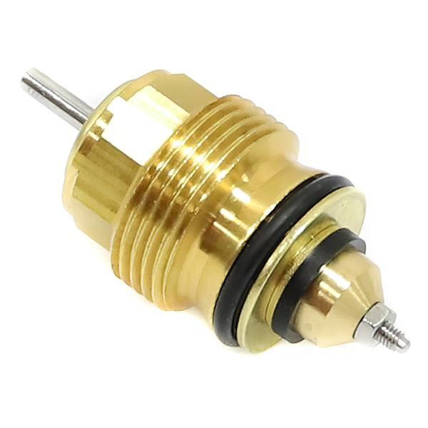 Honeywell Valve Insert V5812 5852 5862 Cv 1.9 902807