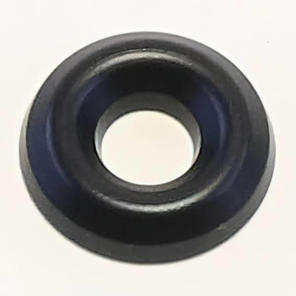 Honeywell Packing Cone Black 3 Required Per Valve 310143