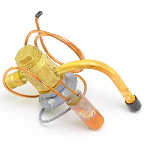 Carrier R410a Txv Valve 332368-754