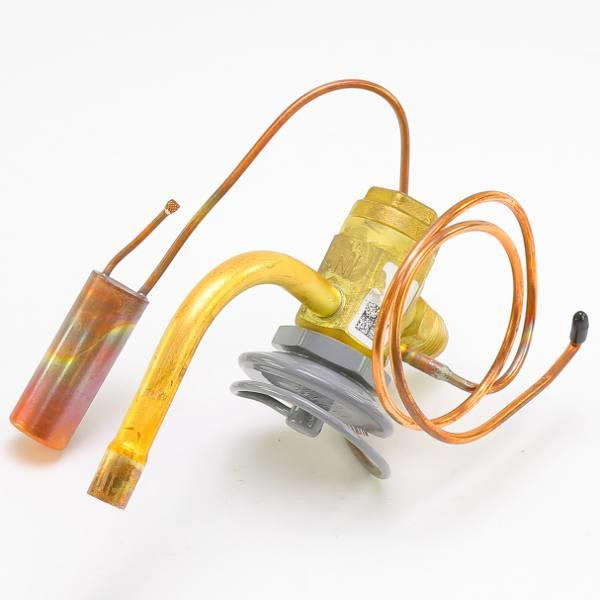 Carrier Txv Valve Kit 332368-755