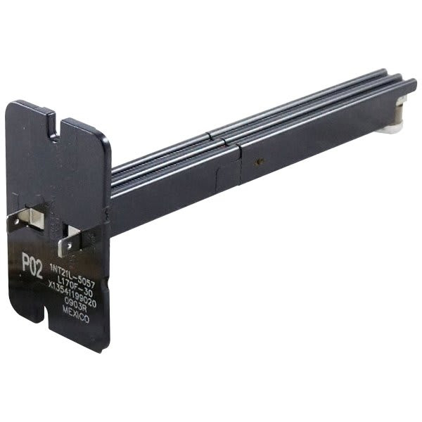 Trane 140-170f Auto Limit Switch THT2436