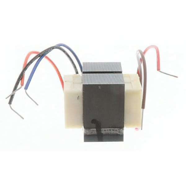 Rheem 208/230-24v 40va Transformer 46-23115-02