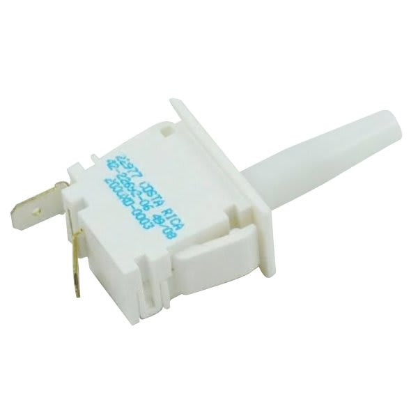 Rheem Door Switch 42-22692-06