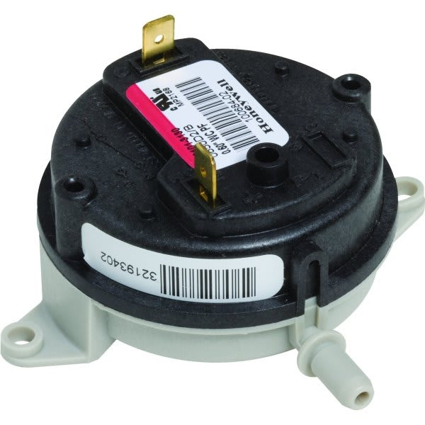 Magic-Pak Pressure Switch R100684-02