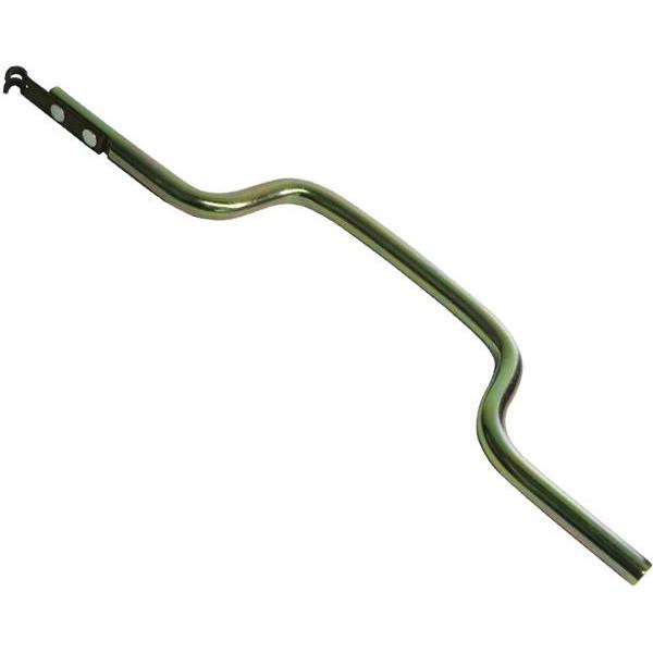 Spiral Tube Window Balance Tensioning Tool 85-511X