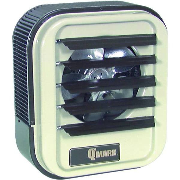 Q-Marley Engineered Products 208-Volt Q-Mark Electric Unit Heater MUH0581