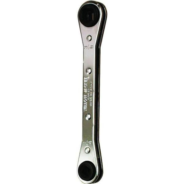 Jb Industries Service Wrench T21127/U