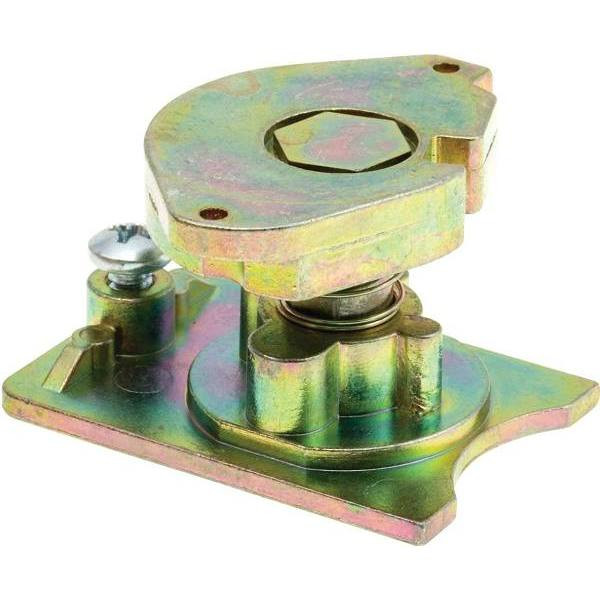 Adams Rite 8800 Series Center Dogging Assembly 31-0265-IP
