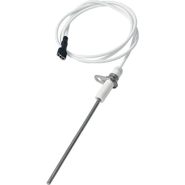 Robertshaw Flame Sensor 10-760