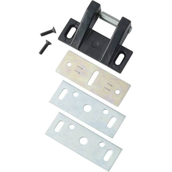 Yale Rim Exit Device Strike Kit 86029