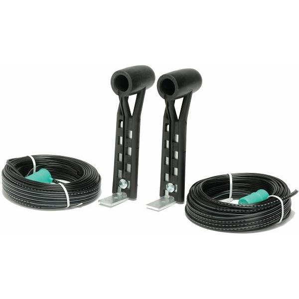 Genie Opakpen4gx Nema 4 Photo Eyes OPAKPEN4GX.S