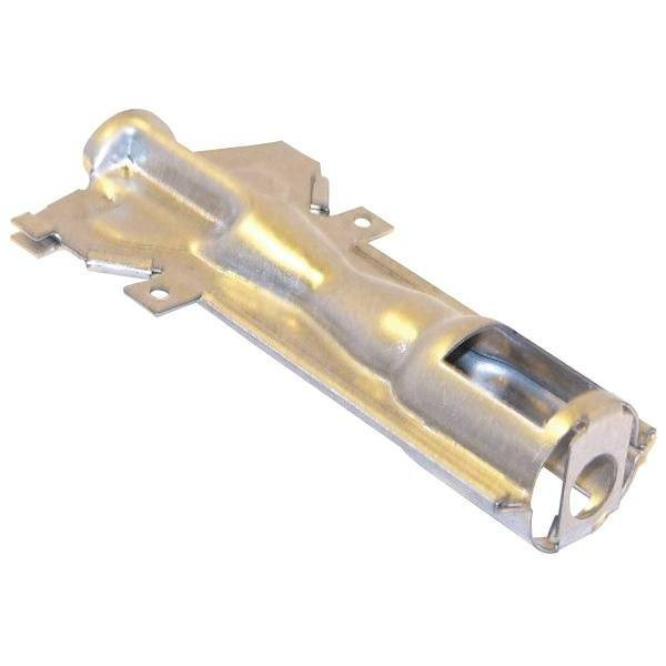Rheem Inshot Burner Tube 75-22840-02